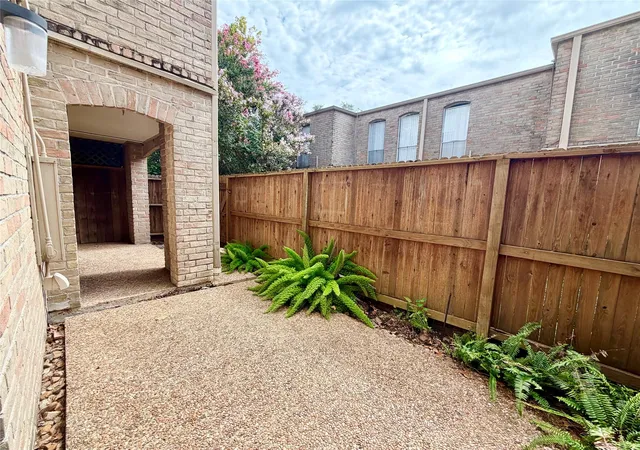 4639-wild-indigo-st-463-houston-tx-77027/hzid_1bf071f6