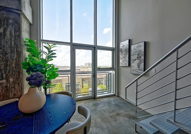 2000-bagby-st-7423-houston-tx-77002/hzid_451c13e9