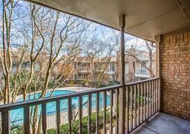 10615-briar-forest-dr-406-houston-tx-77042/hzid_3216266f