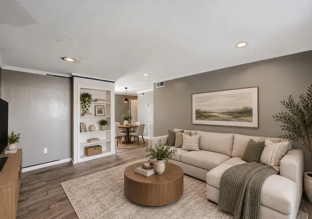 5625-antoine-dr-307-houston-tx-77091/hzid_0c1198d1