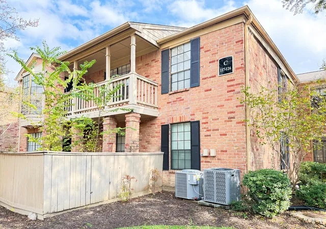 2255-braeswood-park-dr-117-houston-tx-77030/hzid_65adea66