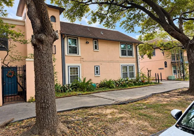 5238-arboles-dr-f-houston-tx-77035/hzid_fa302fac