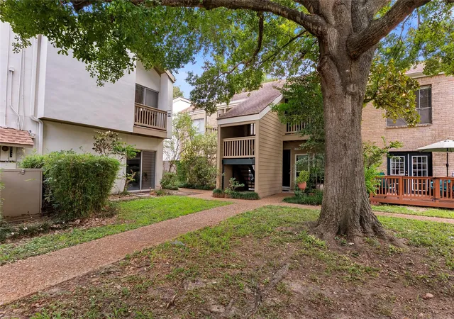 2100-tanglewilde-st-614-houston-tx-77063/hzid_7b13da32