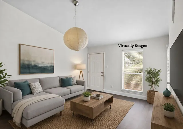 3900-woodchase-dr-162-houston-tx-77042/hzid_dc16dae7