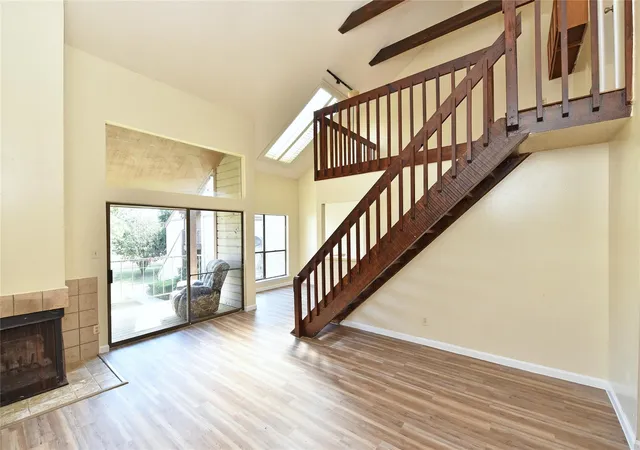 8515-sands-point-dr-houston-tx-77036/hzid_7c5a4ba4