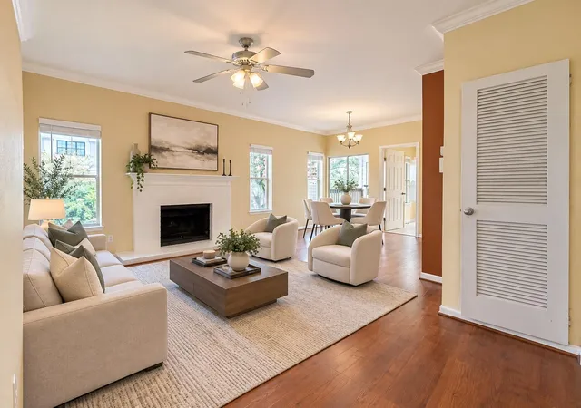 4041-law-st-602-houston-tx-77005/hzid_8ccaca73