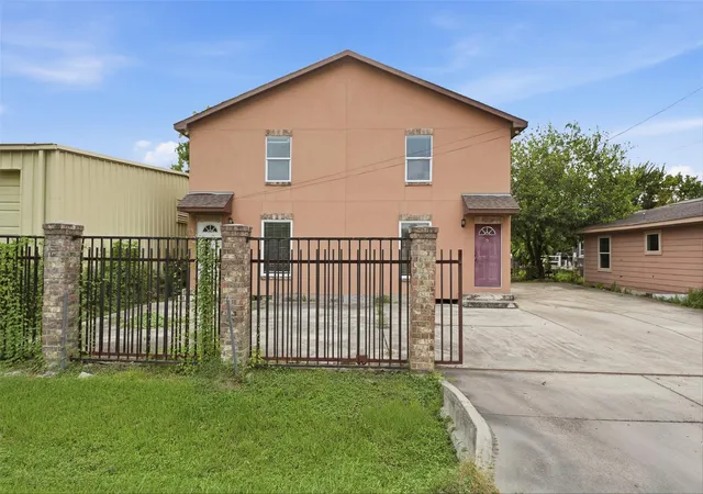11375-allwood-st-houston-tx-77093/hzid_698c60be