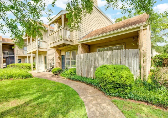 2100-tanglewilde-st-349-houston-tx-77063/hzid_b2c176cd