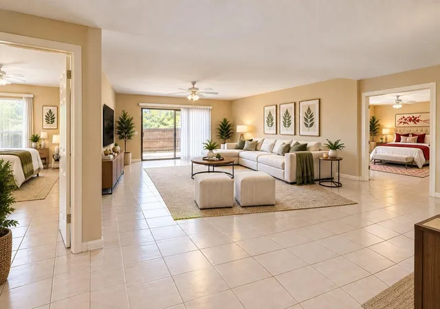 8529-hearth-dr-22-houston-tx-77054/hzid_0e1c8700