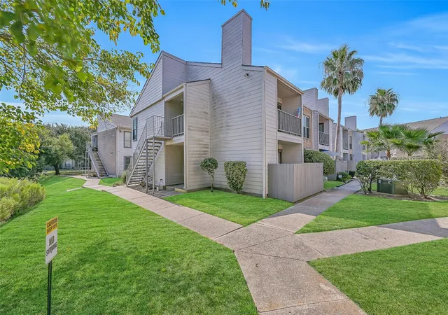 3220-69th-street-j1-galveston-tx-77551/hzid_82cd9de6