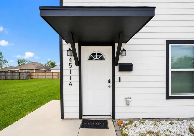4511-reed-rd-a-houston-tx-77051/hzid_34fd92d0