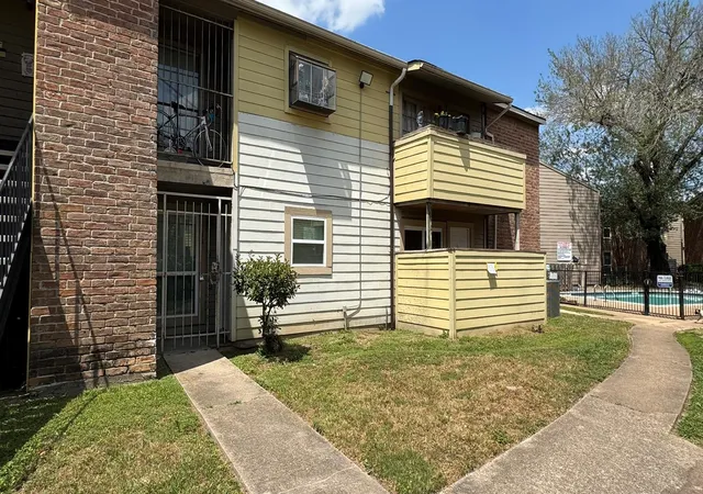 10603-s-wilcrest-dr-56-houston-tx-77099/hzid_de8ea4cf