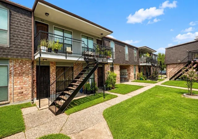 10802-kingspoint-rd-313-houston-tx-77075/hzid_788ce047