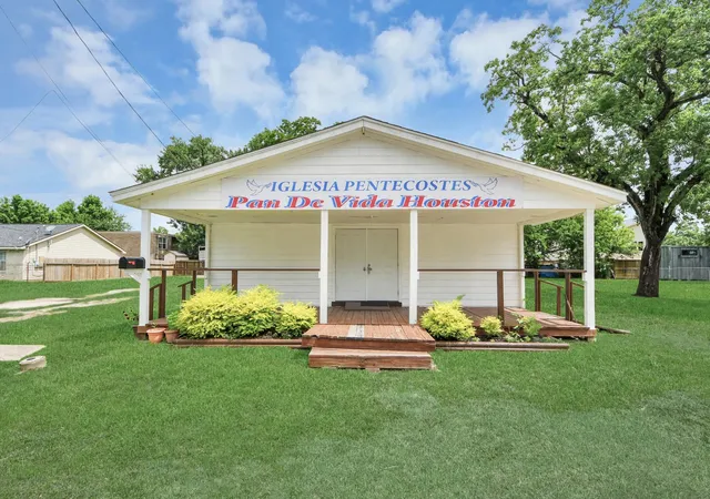 810-lucky-st-houston-tx-77088/hzid_3fbdcc52