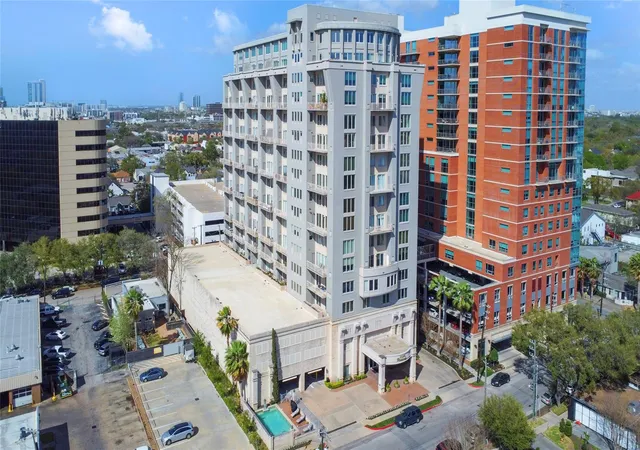2520-robinhood-st-1008-houston-tx-77005/hzid_81956762