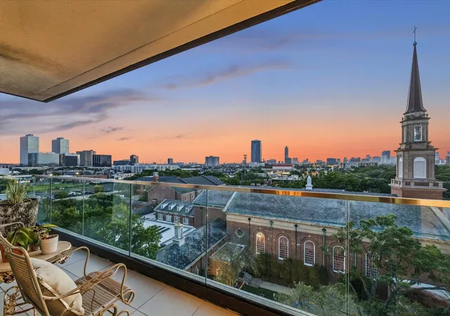 3433-westheimer-rd-706-houston-tx-77027/hzid_8246e0e9