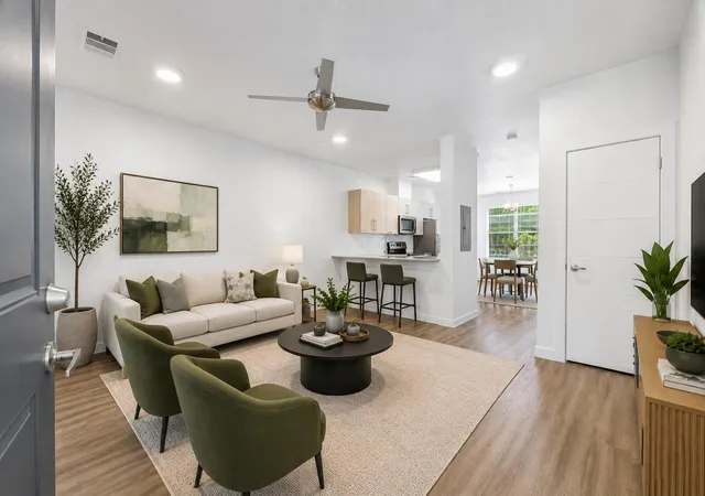 7805-cooper-ln-509-austin-tx-78745/hzid_009a6002