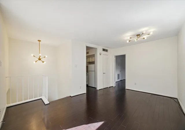 3401-timmons-ln-14-houston-tx-77027/hzid_313bca5e