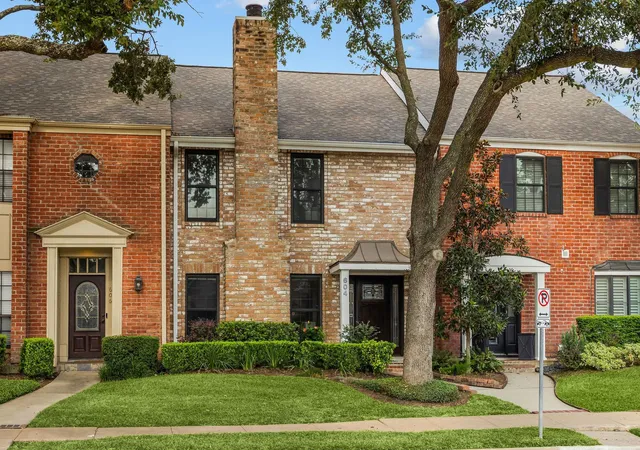 604-augusta-dr-604-houston-tx-77057/hzid_146c2147