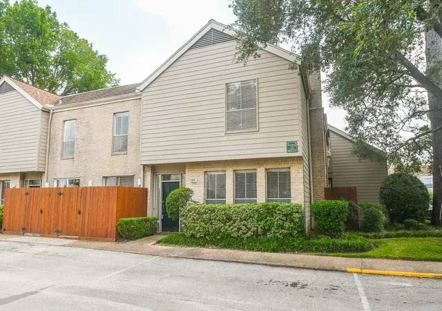 2100-tanglewilde-st-169-houston-tx-77063/hzid_dcaa6d97