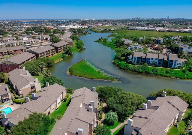 3220-69th-street-a8-galveston-tx-77551/hzid_32bb1fe6