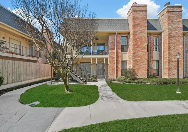 1601-s-shepherd-dr-170-houston-tx-77019/hzid_11ed0404