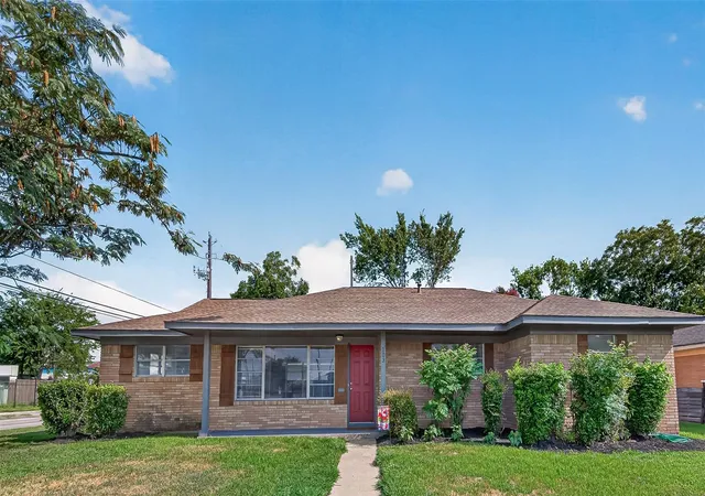 103-e-janisch-rd-houston-tx-77022/hzid_73acaf81