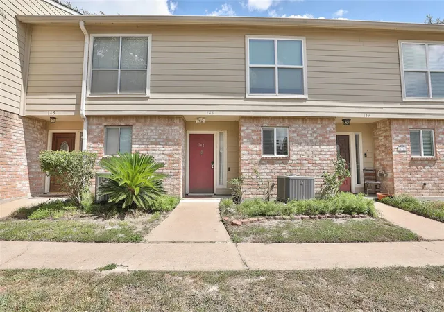 5005-georgi-ln-144-houston-tx-77092/hzid_aba42930