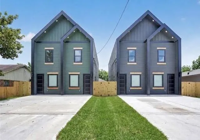 7836-7840-nashville-st-a-d-houston-tx-77028/hzid_e748714c