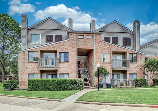2023-gentryside-dr-508-houston-tx-77077/hzid_1742add1