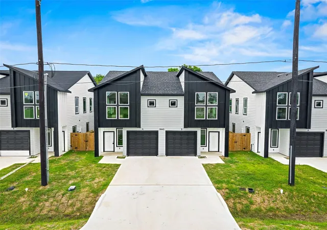 8445-furray-rd-a-b-houston-tx-77028/hzid_08057d6b
