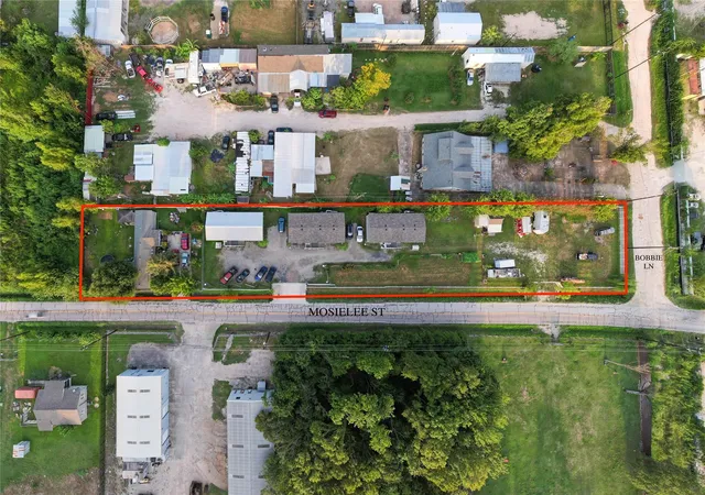 3234-bobbie-st-houston-tx-77086/hzid_8b961921