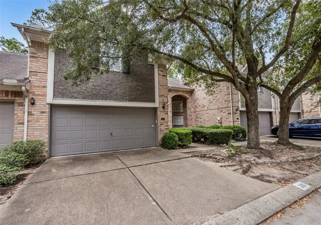 14420-walters-rd-30-houston-tx-77014/hzid_e003df89