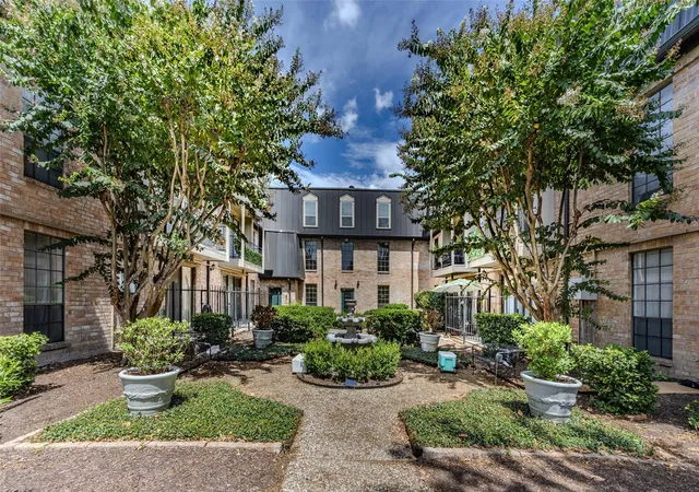 2475-underwood-st-280-houston-tx-77030/hzid_57ae0a6a