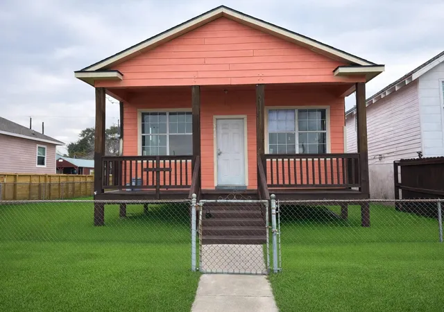 5410-ave-m-galveston-tx-77551/hzid_b07509dd
