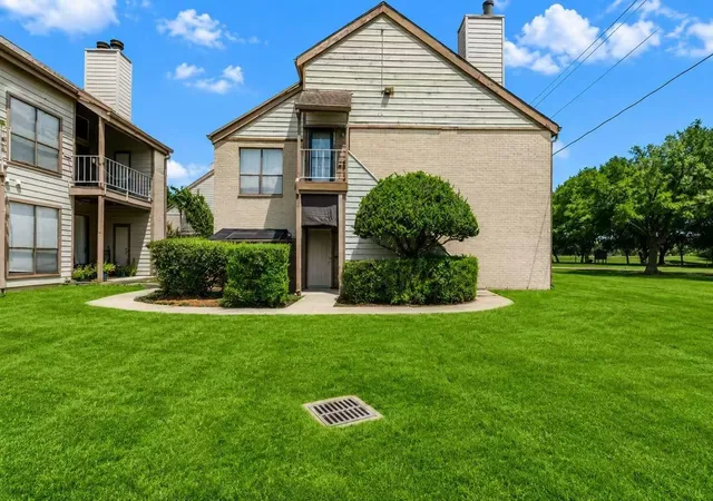8259-sands-point-dr-168-houston-tx-77036/hzid_242c7a54