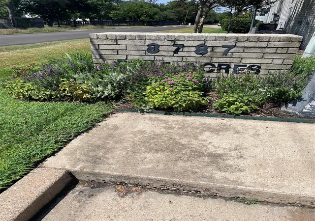 8787-brae-acres-rd-401-houston-tx-77074/hzid_a0bd6969