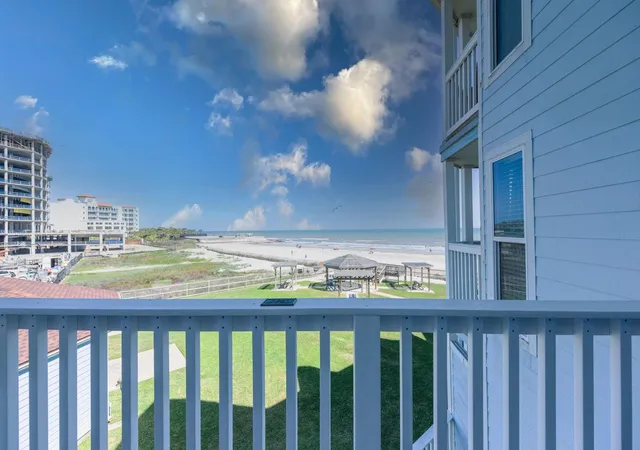 10811-san-luis-pass-rd-2217-galveston-tx-77554/hzid_a051c52f