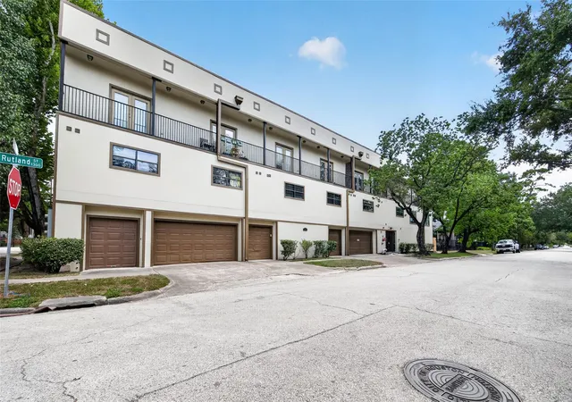 1342-rutland-st-210-houston-tx-77008/hzid_075b5d8e