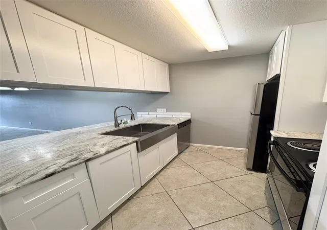 3015-walnut-bnd-ln-13-houston-tx-77042/hzid_6966497d