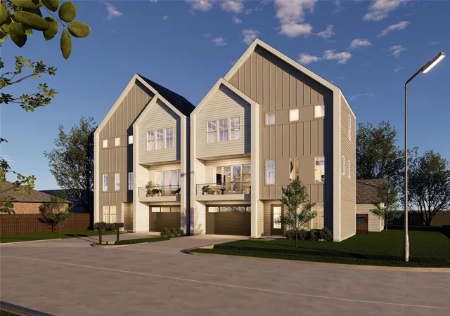 214-e-32nd-street-c-d-houston-tx-77018/hzid_2c913f77