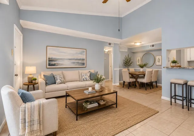 6701-sands-point-dr-31-houston-tx-77074/hzid_8b3b84f9