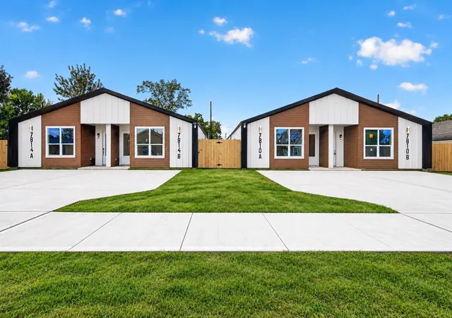7810-booker-st-a-b-houston-tx-77028/hzid_d8314379