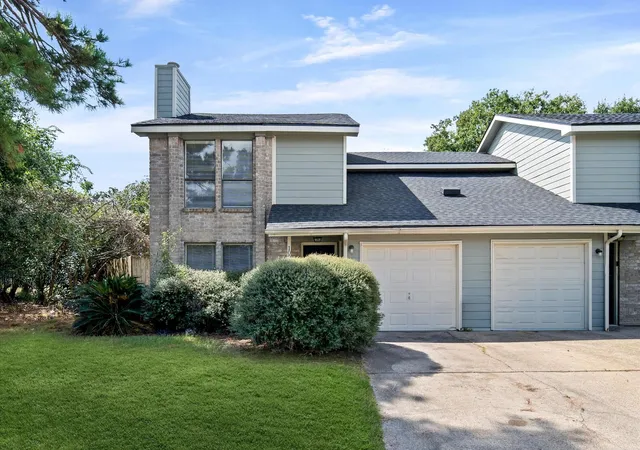 10011-10013-spring-pl-dr-houston-tx-77070/hzid_d865eda8