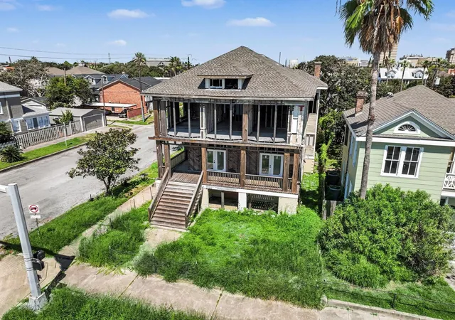 1128-broadway-st-galveston-tx-77550/hzid_cd67a440