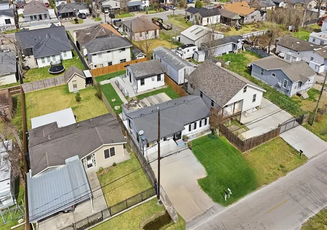 3531-cedar-hl-ln-houston-tx-77093/hzid_6118f5a4