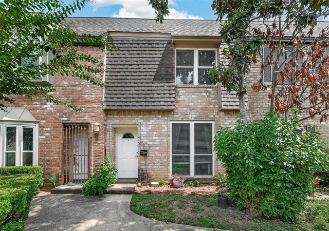 840-threadneedle-st-192-houston-tx-77079/hzid_d522e993