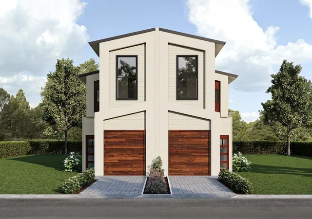 3332-francis-st-a-b-houston-tx-77004/hzid_1430af3d
