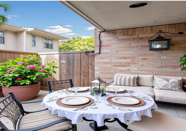 14600-fonmeadow-dr-1000-houston-tx-77035/hzid_3601dff1