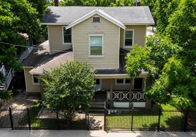 1502-lee-st-5-houston-tx-77009/hzid_d3f2c6ba